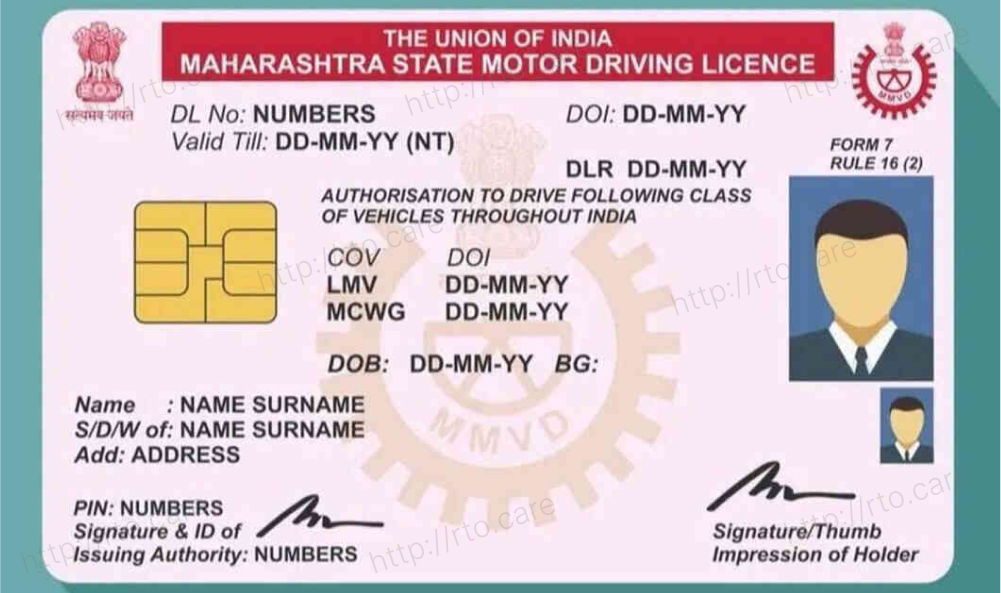 Driving License,traffic police,traffic rules,rules to follow,ways to produce driving license